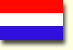 vlag_nl.gif (578 bytes)